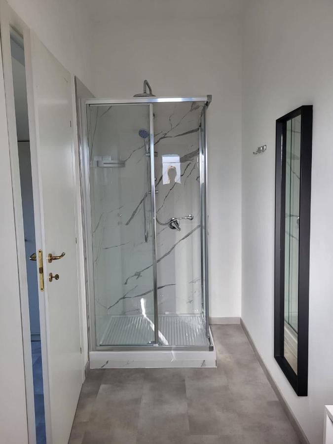 Casa Mala' Hotel Ceprano Ngoại thất bức ảnh