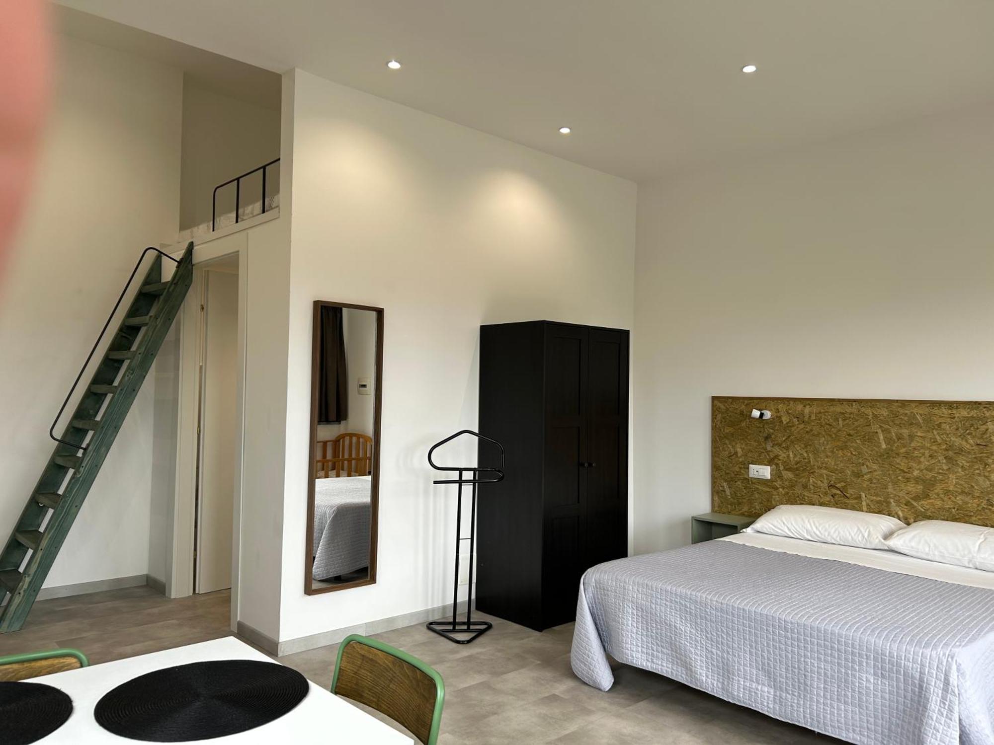 Casa Mala' Hotel Ceprano Ngoại thất bức ảnh