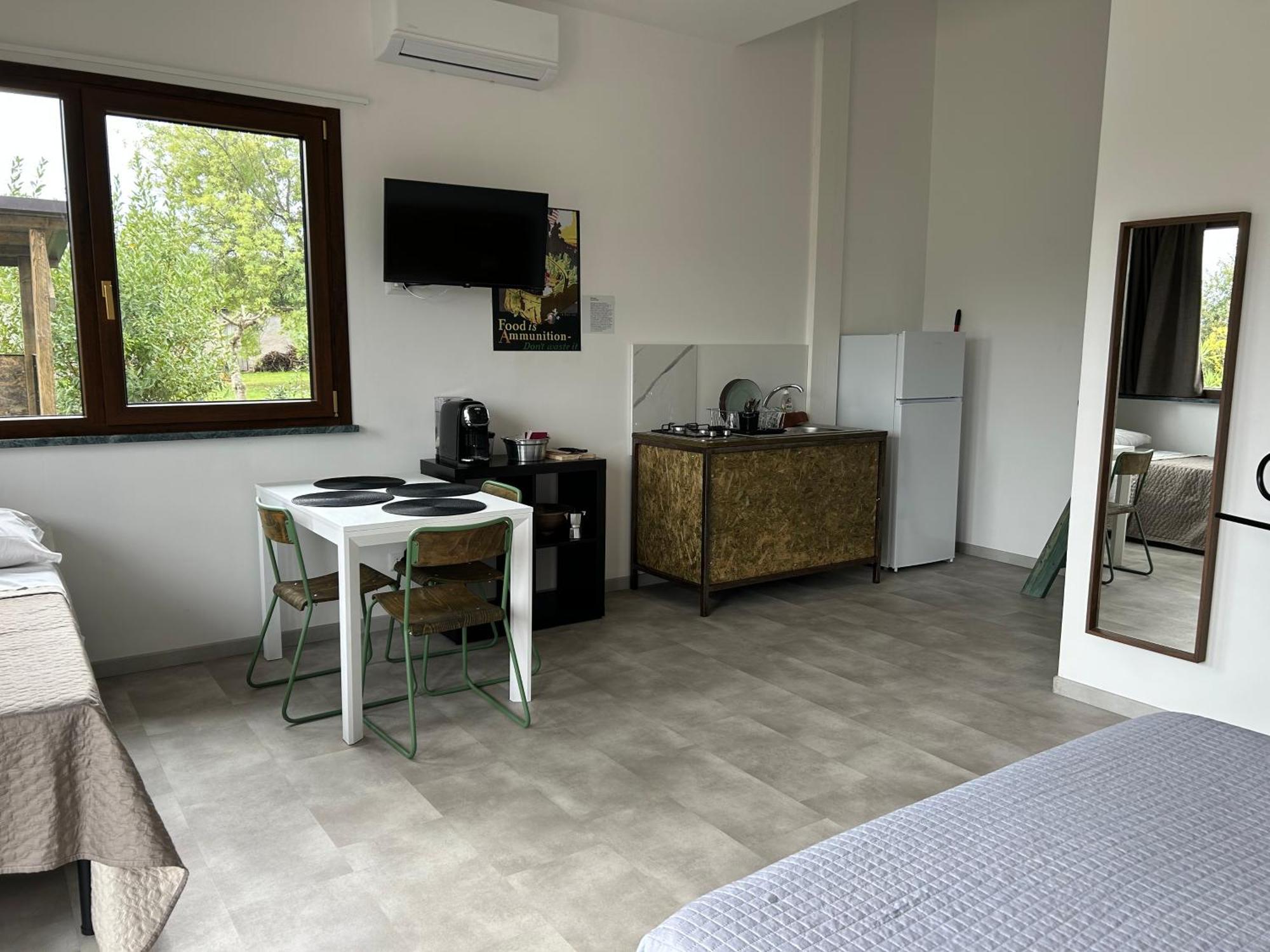 Casa Mala' Hotel Ceprano Ngoại thất bức ảnh