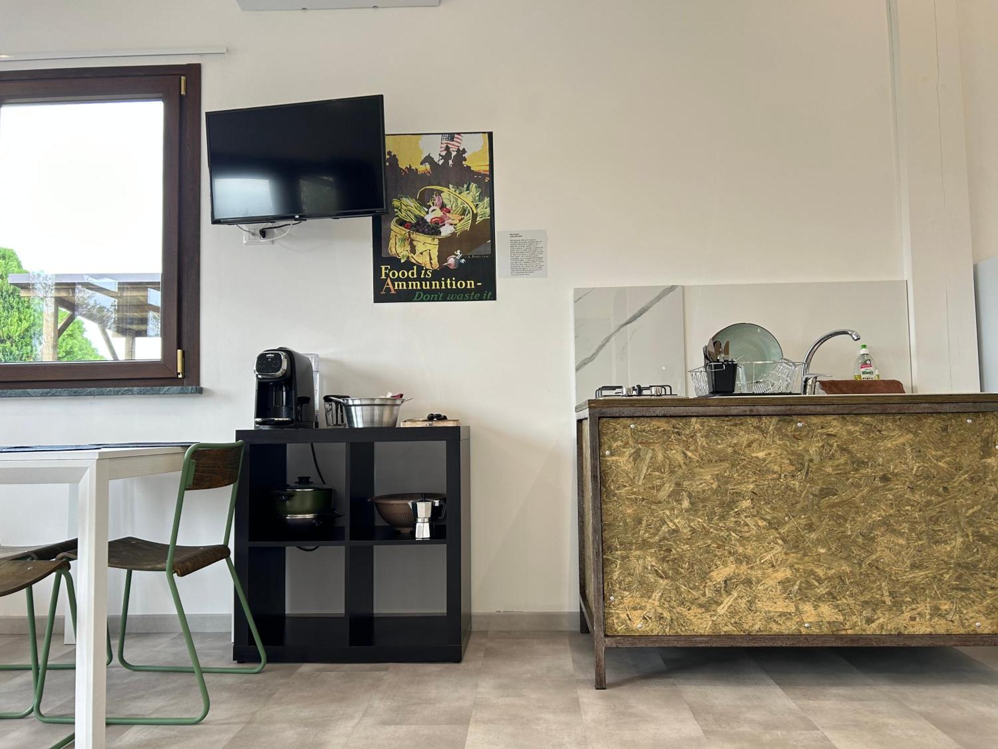 Casa Mala' Hotel Ceprano Ngoại thất bức ảnh