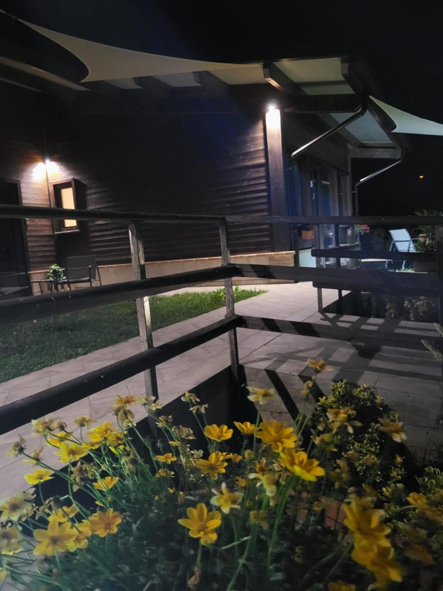 Casa Mala' Hotel Ceprano Ngoại thất bức ảnh