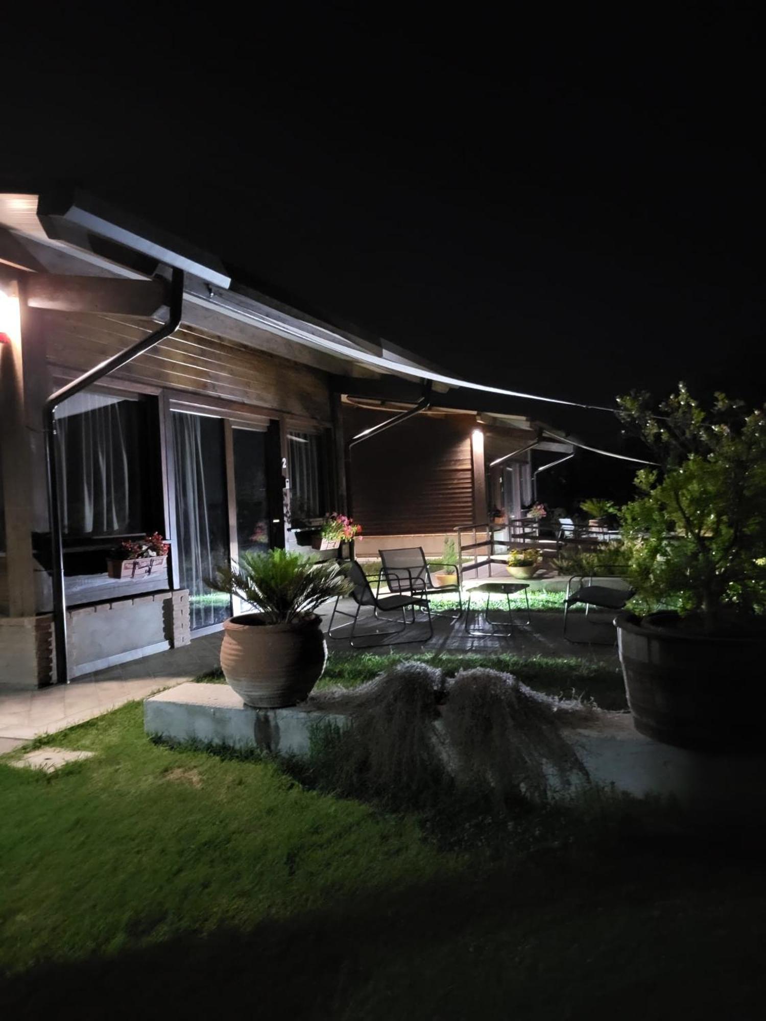 Casa Mala' Hotel Ceprano Ngoại thất bức ảnh