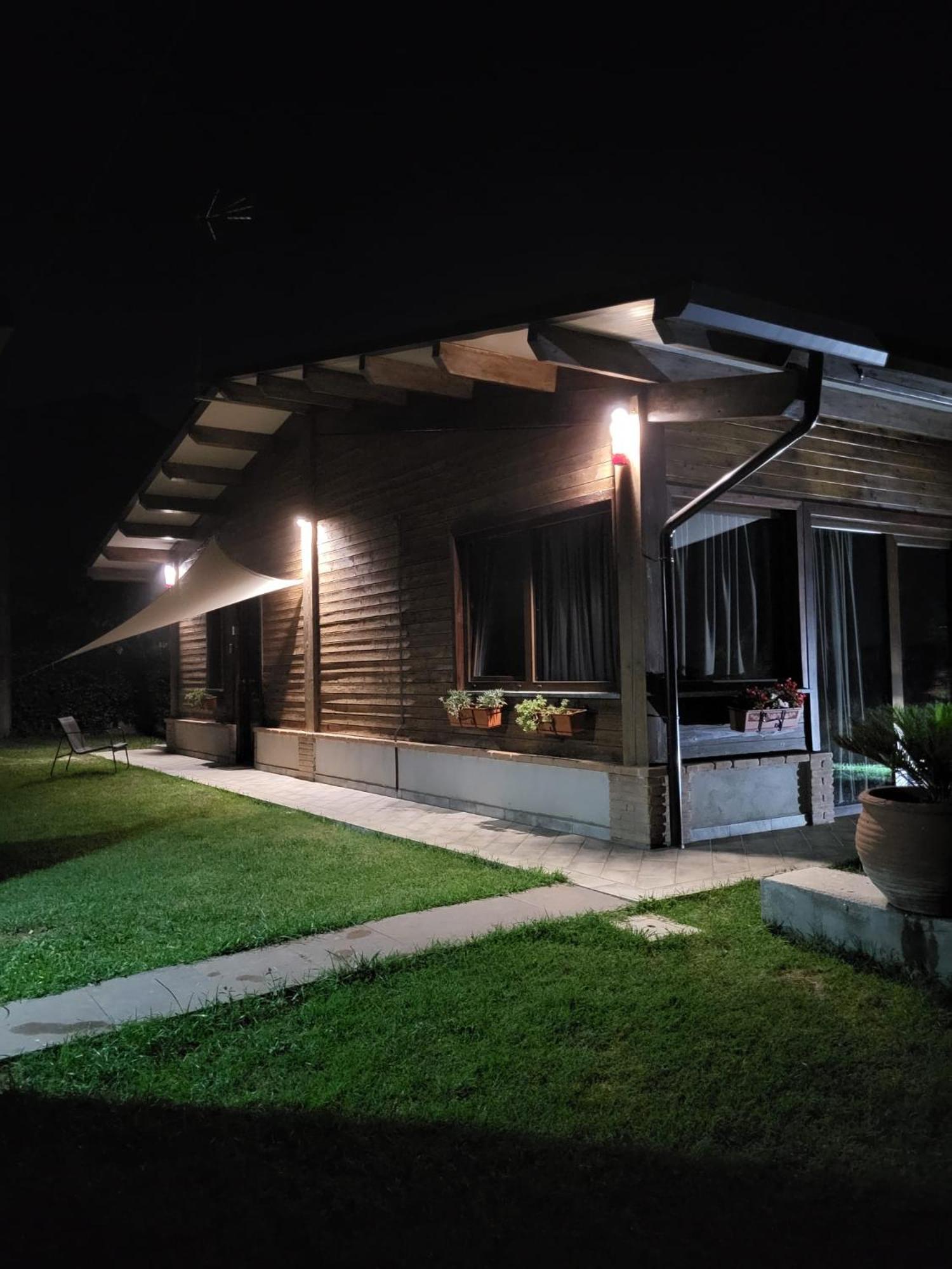 Casa Mala' Hotel Ceprano Ngoại thất bức ảnh