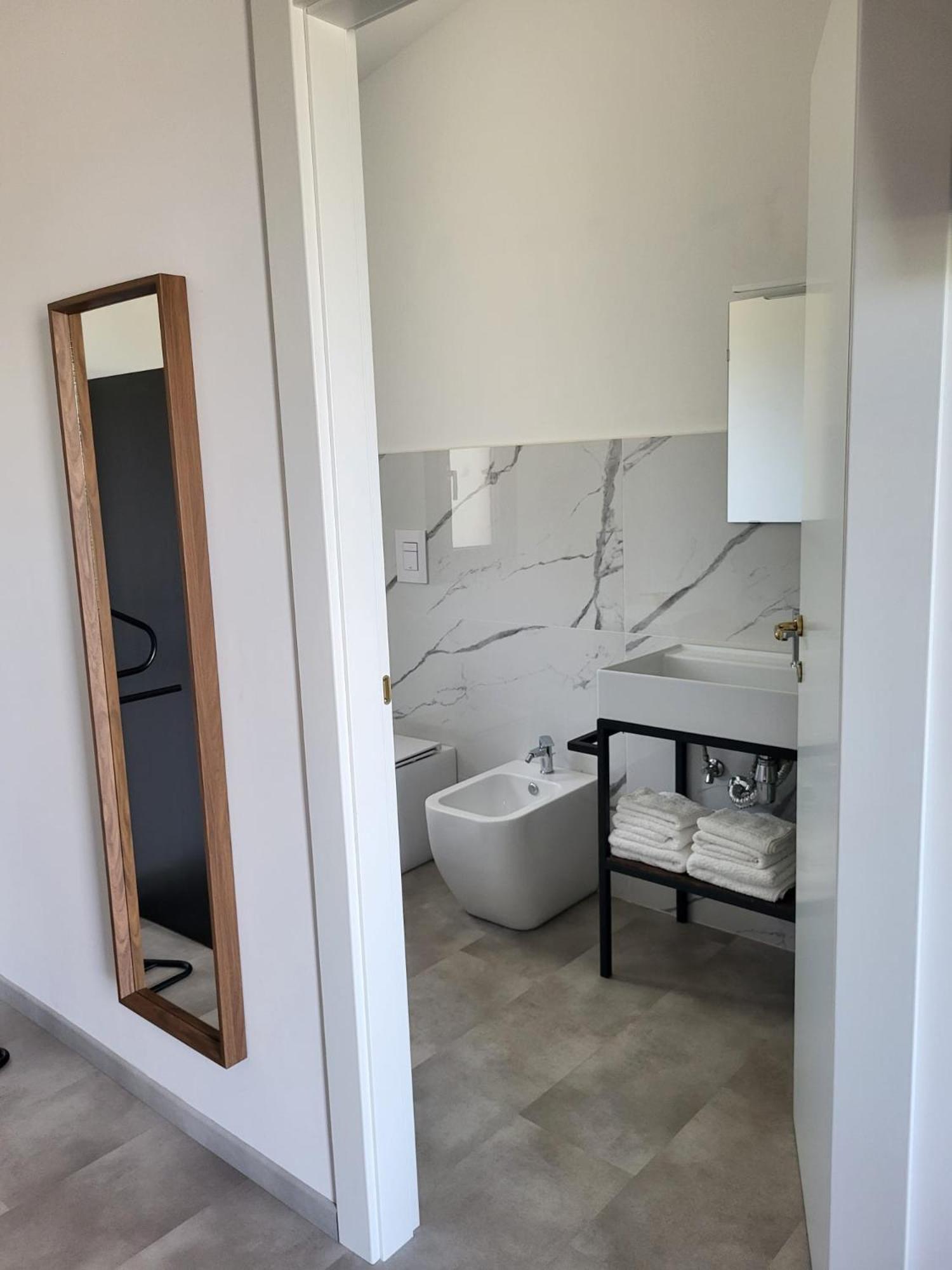 Casa Mala' Hotel Ceprano Ngoại thất bức ảnh