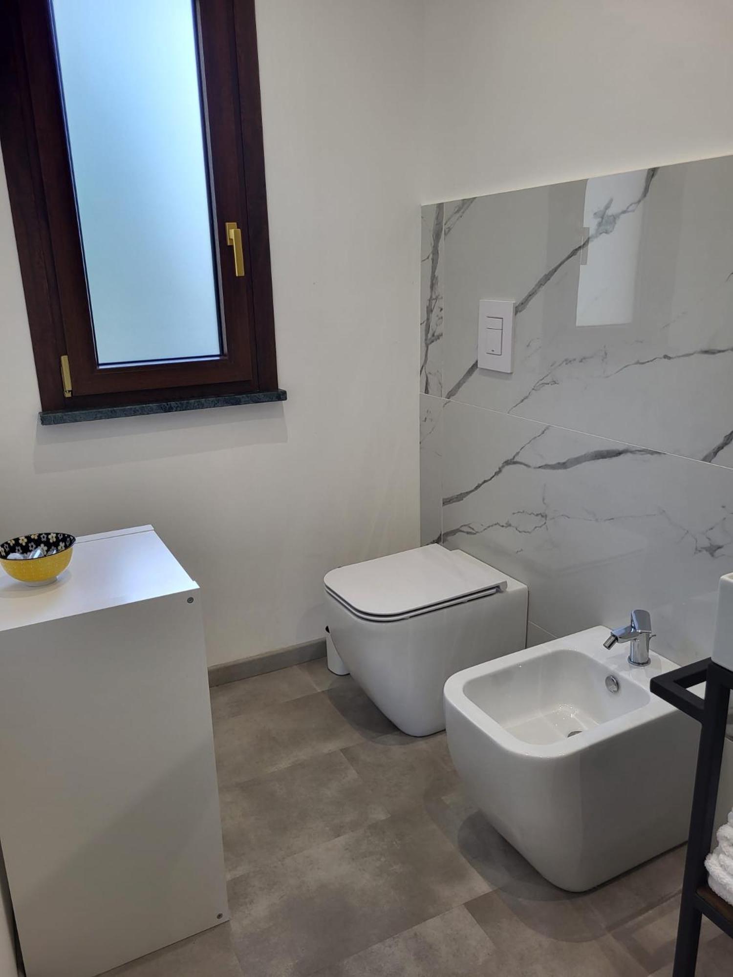 Casa Mala' Hotel Ceprano Ngoại thất bức ảnh