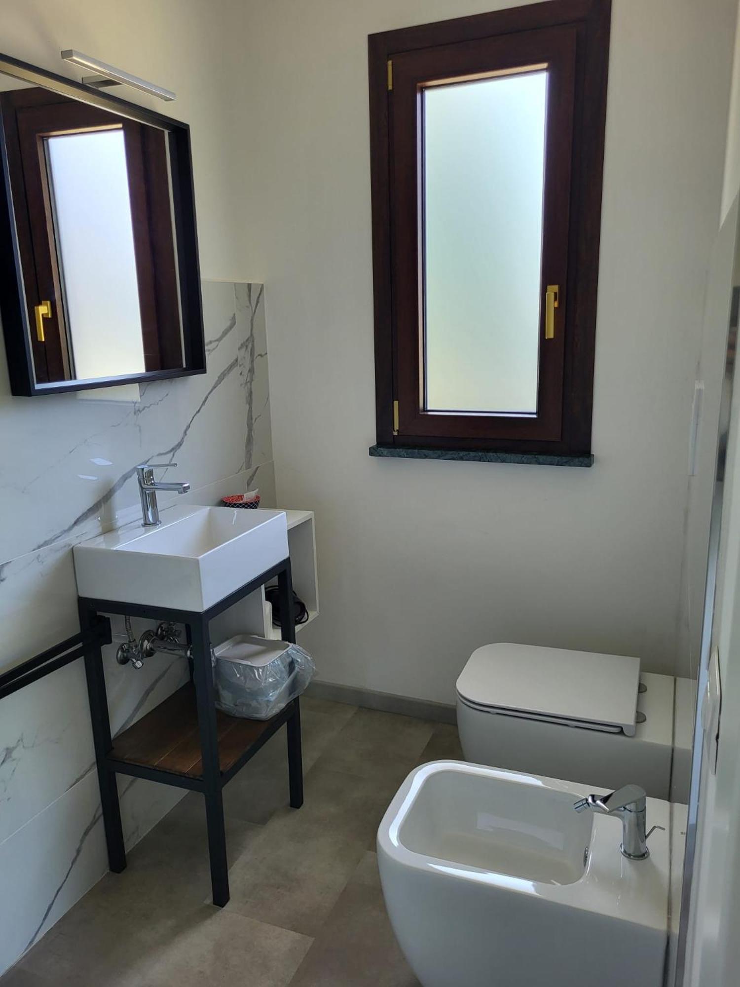 Casa Mala' Hotel Ceprano Ngoại thất bức ảnh