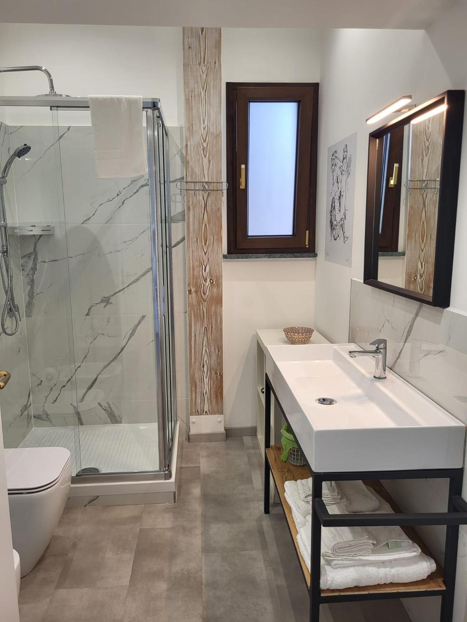 Casa Mala' Hotel Ceprano Ngoại thất bức ảnh