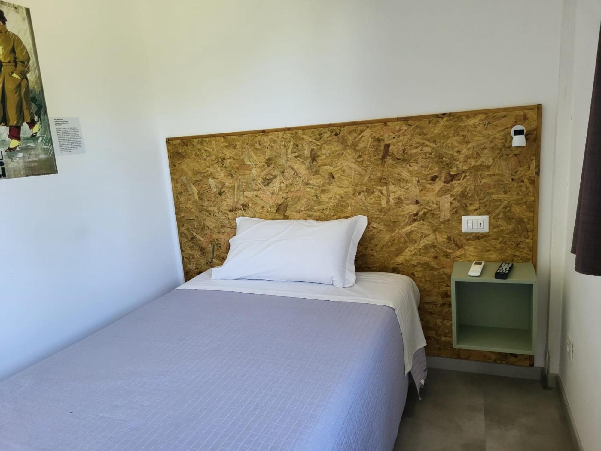Casa Mala' Hotel Ceprano Ngoại thất bức ảnh
